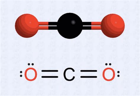 Lewis Structure Definition and Example .